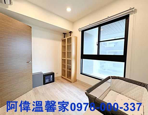 新竹竹東大樓-5