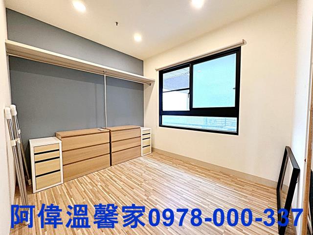 新竹竹東大樓-9