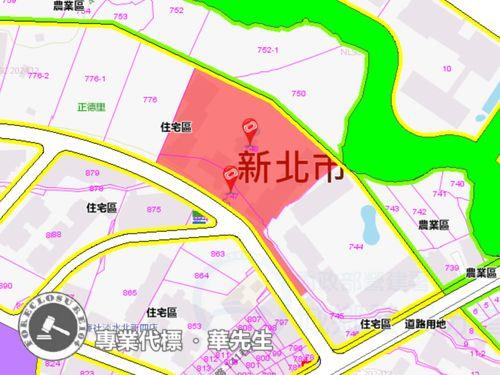 新北淡水大樓法拍-12