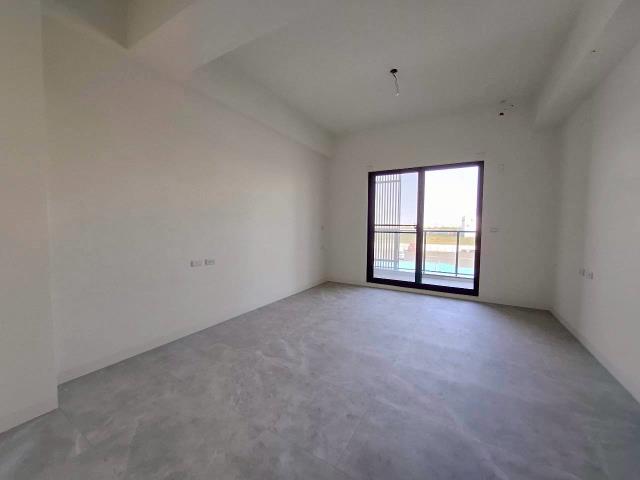 台南南區透天-10