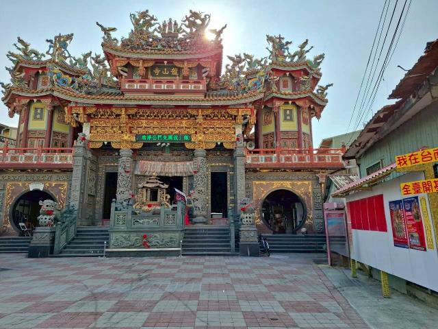 台南南區透天-13