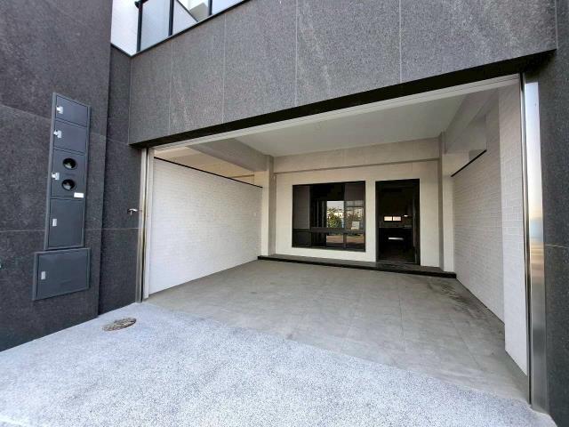 台南南區透天-2