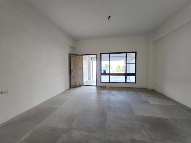 台南南區透天-3