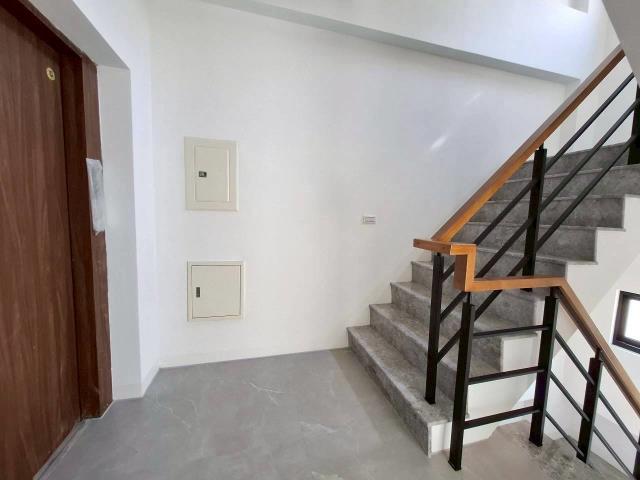 台南南區透天-6