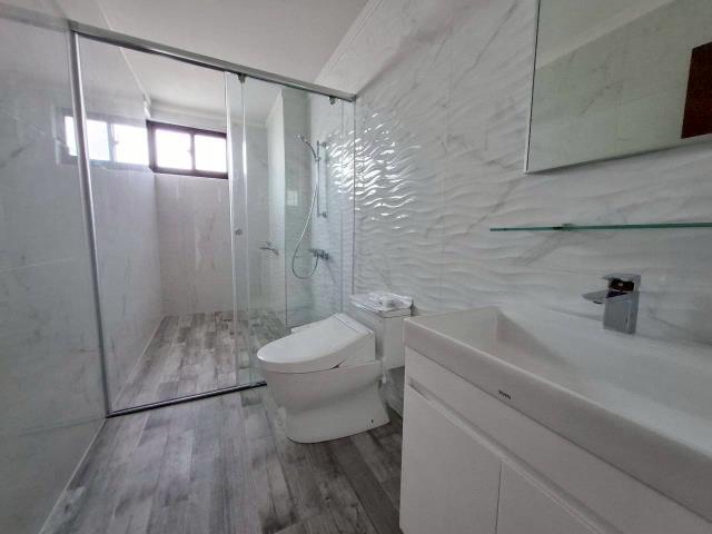 台南南區透天-8