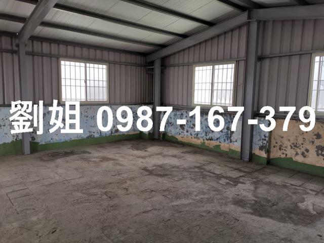 高雄大社廠房-4
