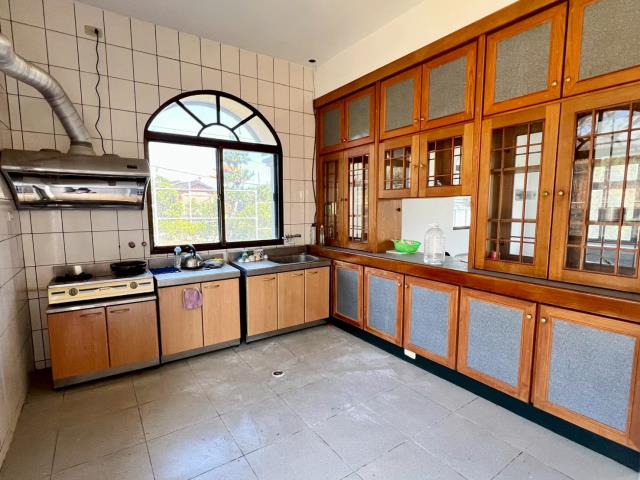 南投南投市農舍-3