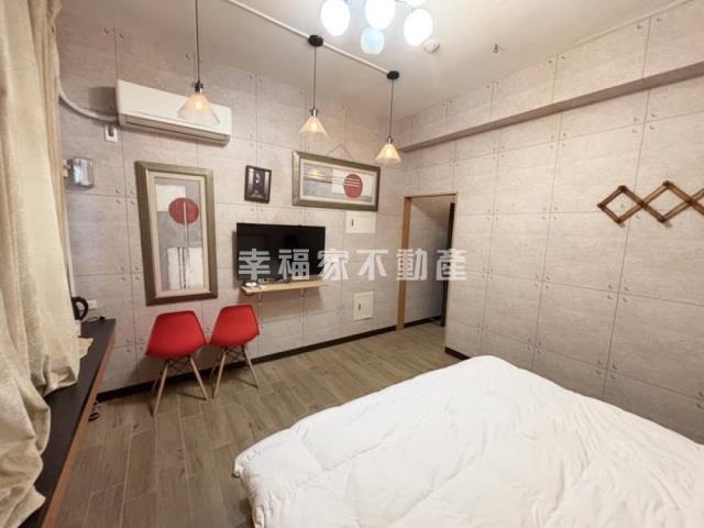 台南東區別墅-2