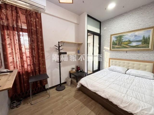 台南東區別墅-4