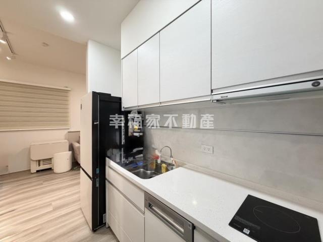 台南東區大樓-10