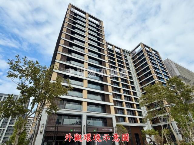 台南東區大樓-13