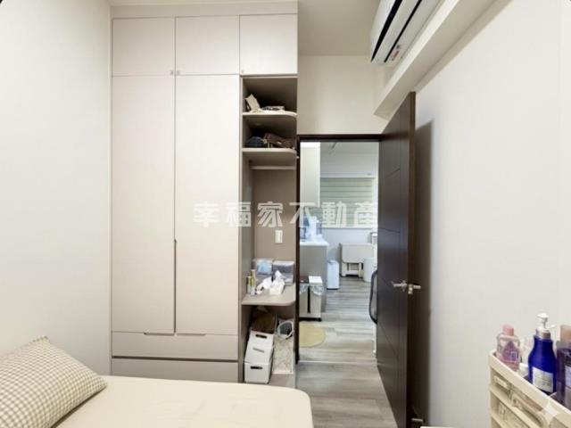 台南東區大樓-9