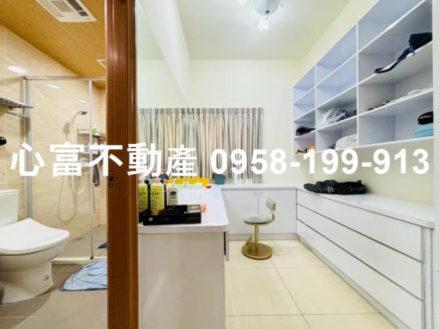 高雄岡山透天-4