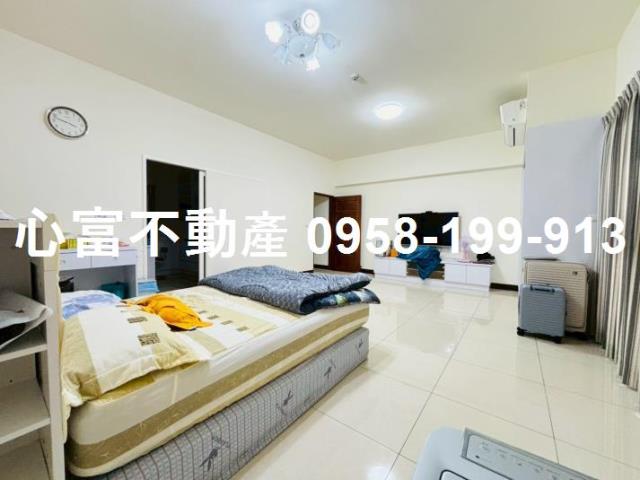 高雄岡山透天-5