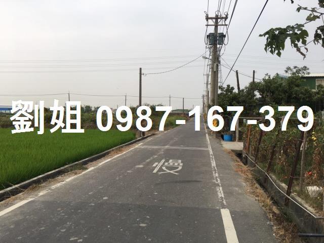 高雄橋頭廠房-2