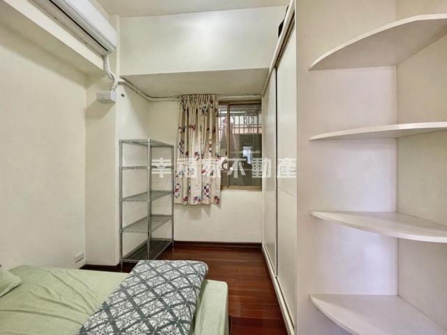 台南東區大樓-5