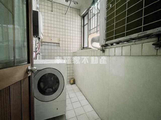 台南東區大樓-9