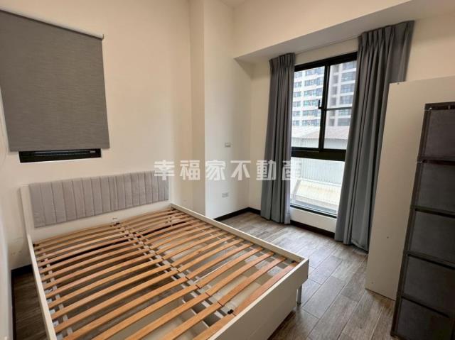 台南東區華廈-10