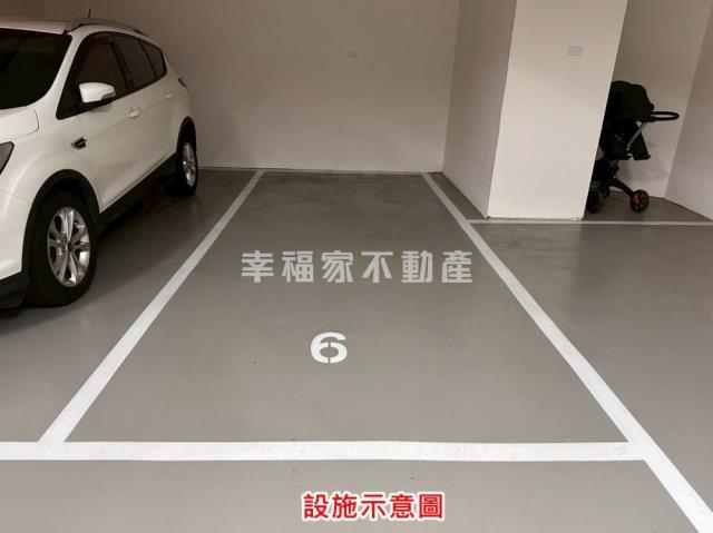 台南東區華廈-13