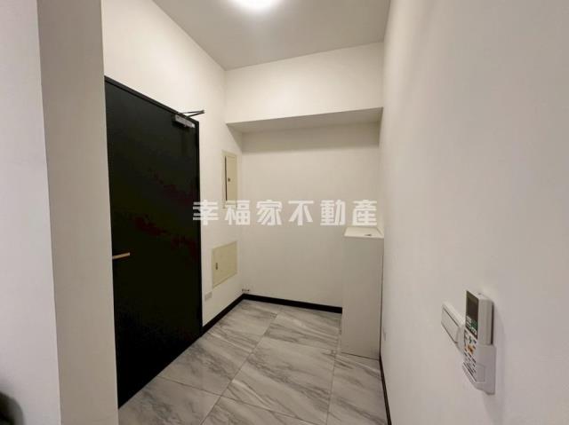 台南東區華廈-7