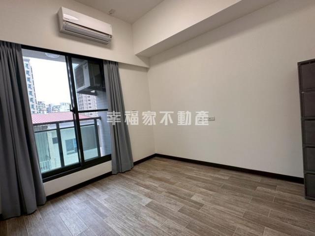 台南東區華廈-8