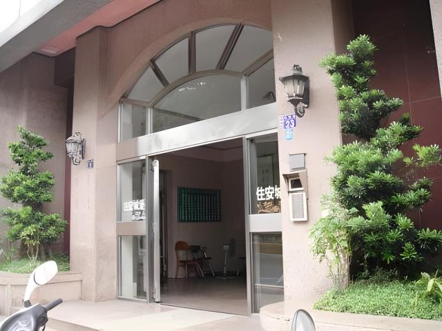 基隆信義區大樓法拍-4