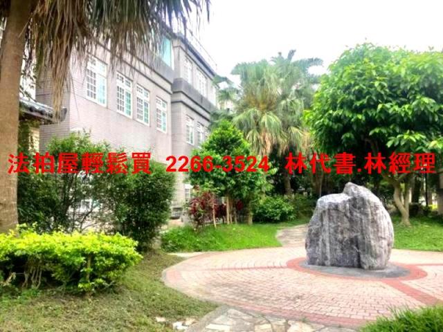 平鎮法拍透天-8