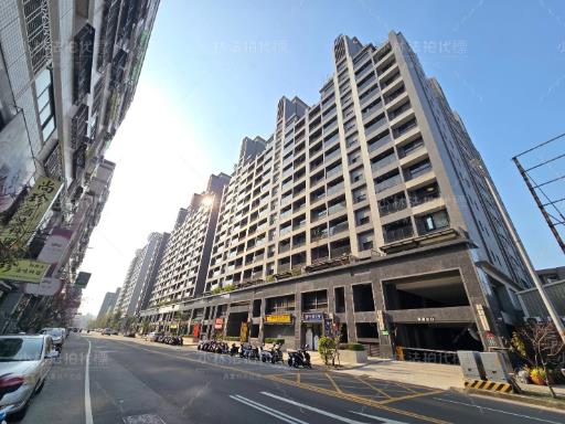 太平法拍大樓-1