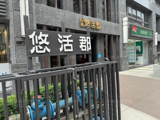 太平法拍大樓-2