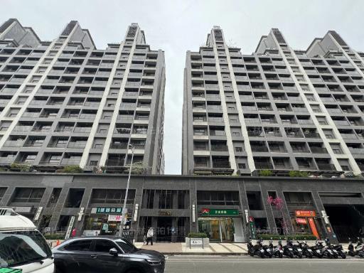 太平法拍大樓-3