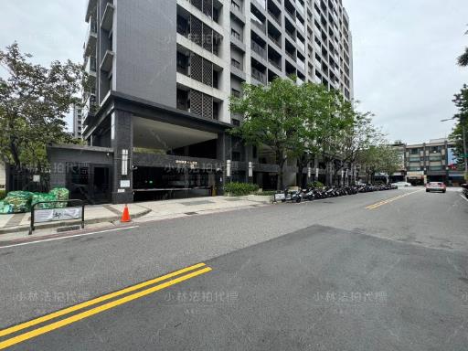 太平法拍大樓-4