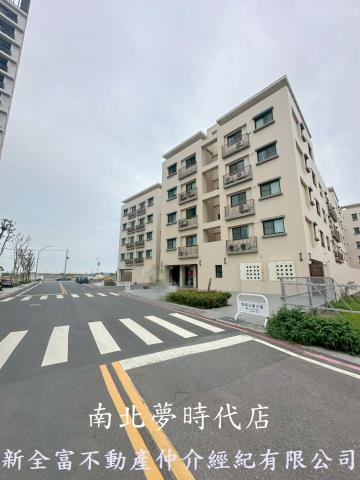 安南華廈-7