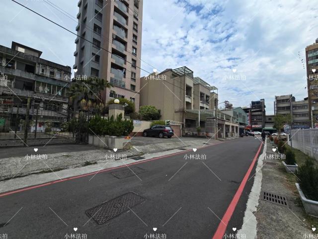 台中法拍大樓-3