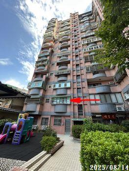 新竹大樓拍賣-2