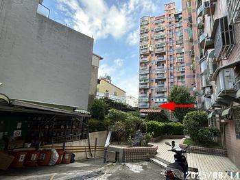 新竹大樓拍賣-6