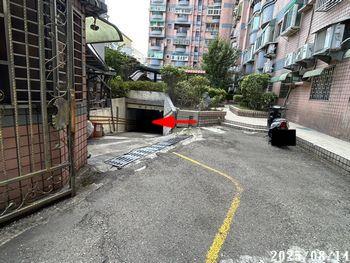 新竹大樓拍賣-7