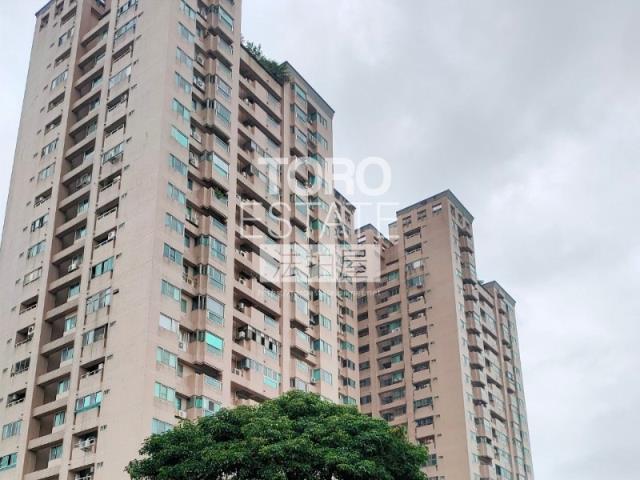 新北華廈拍賣-1