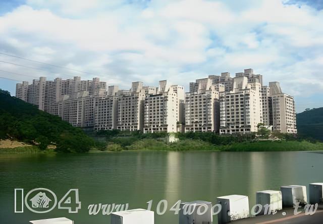 新北汐止拍賣大樓-4