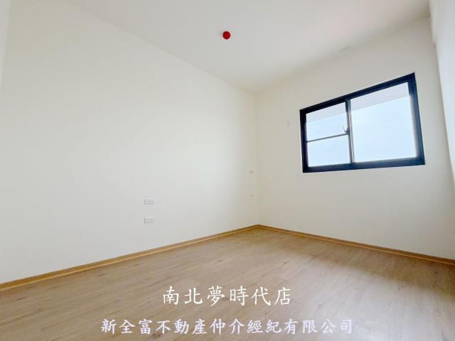 台南新市華廈-8