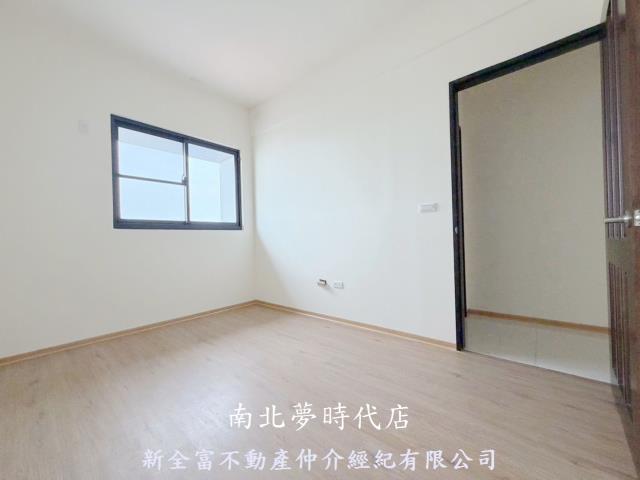 台南新市華廈-9