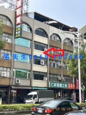 高雄三民區法拍透天-3