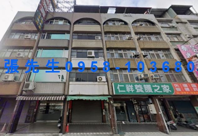 高雄三民區法拍透天-6