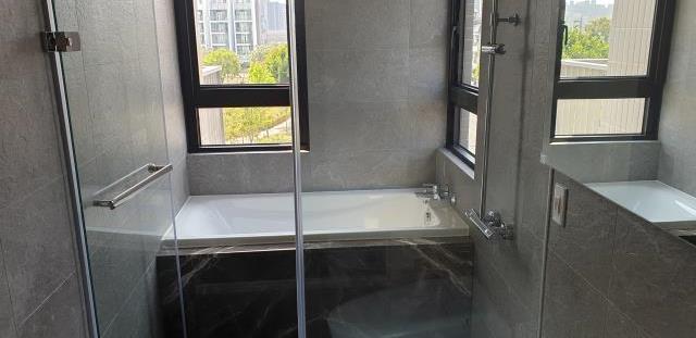 台中北屯大樓-7