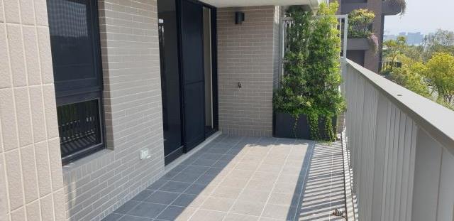 台中北屯大樓-9