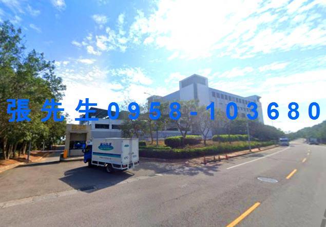 台中西屯法拍廠辦-3