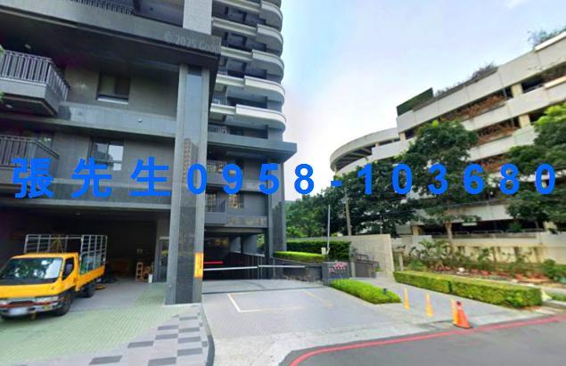 台中北屯法拍大樓-5