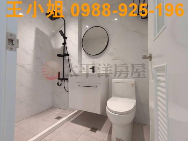 桃園桃園區大樓-13