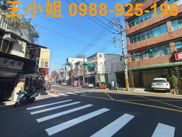 桃園桃園區大樓-15