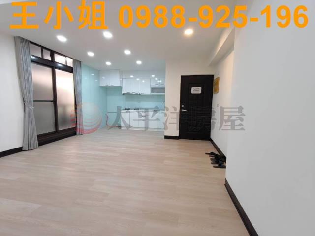 桃園桃園區大樓-2