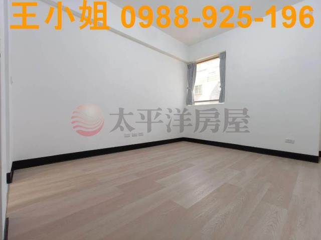 桃園桃園區大樓-9